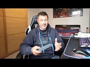 How to set up a Mini PC for Astrophotography success!