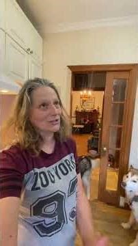 Sneak Peek: Malamutes' Favorite Barf Ingredients #barfdiet #malamutelovers #adogslife