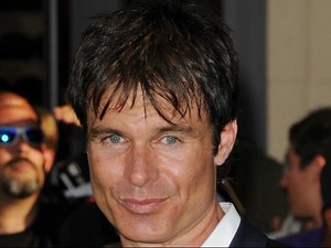 Austin Reed (Days of Our Lives) - Alchetron, the free social encyclopedia