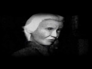 Project Zero Longplay Gameplay - Part 1 (PS2)