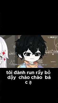 Phần 1: Gia đình toàn người yêu cũ #hoathinhtrungquoc #hoathinh2d #truyentranh #haihuoc