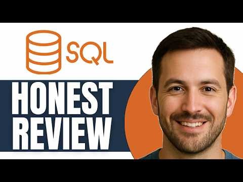 SQL Server Review What You Need to Know Before Using It