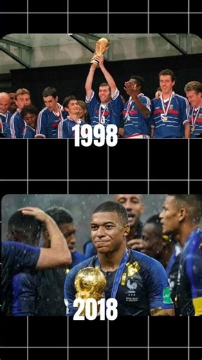 All About to know ‪@FFF‬ #shorts#fifa #mbappe #fifawc2026 #telugu