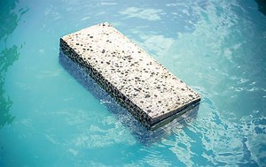 13K views · 493 reactions | 1st time in India, introducing a unique...