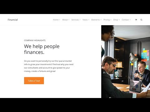 Buttons Usage Guide With WPBakery WordPress Plugin