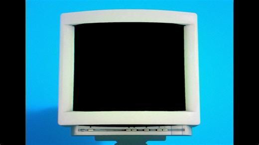 Behold... the lyric video for Problem / Solution... enjoy! We will be playing this on the tour coming up... so learn the lyrics for when Alex forgets them :) Grab tickets here: https://spunge.co.uk/tickets Video by Alex Shipman: https://www.alexshipmanfilms.com/ | [spunge]