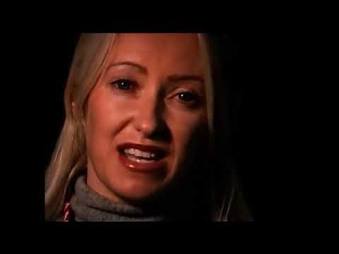 9/11 Documentary - 110 Stories