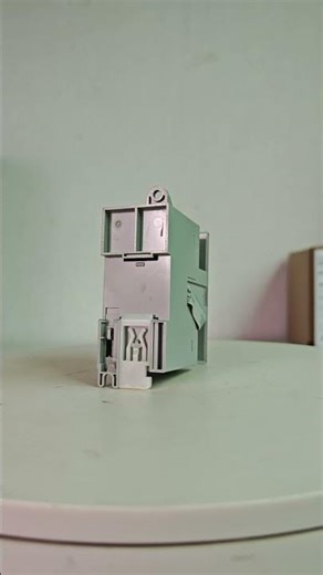 Allen Bradley 1762-IT4