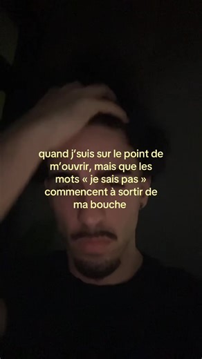 🤷🏻‍♂️