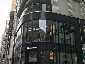 SIM2 MAX-D のフィッティングをしたら、ハードなスペックのシャフトで驚いた - M's Golf