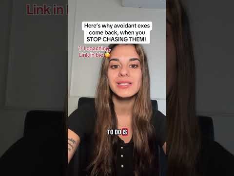 What Your Ex Is Really Feeling During No Contact | Breakup Truths