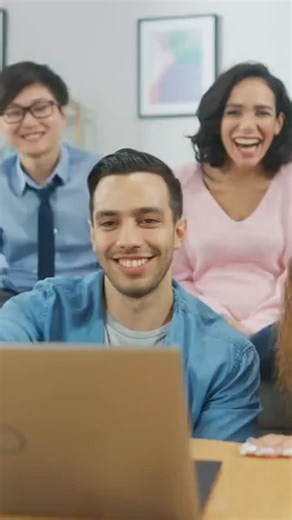 Odyssey TV Plus on Instagram: "Want to explore Greek culture anytime, anywhere? Odyssey TV Plus brings you exclusive Greek channels right to your fingertips—on smart TVs, phones, tablets, and web browsers. Why choose Odyssey TV Plus? • Licensed and legal streaming for peace of mind • Stable, high-quality broadcasts without interruptions • Access to top Greek channels like Mega Cosmos HD and Star HD • Easy setup with no tech headaches • A 14-day free trial—no commitment, cancel anytime Stay conne