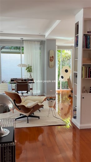 Instagram video by Boat.Interior design • Jan 11, 2026 at 8:08 PM