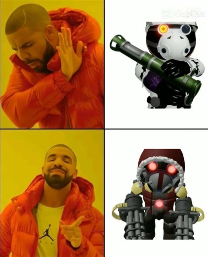 delta war machine🔥 #roblox #furry #memes #deltapiggy