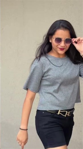 Ladka Tera Diwana❤️😊#nandini091013 #youtuber #viral #video #trending #song #youtubeshorts #reels