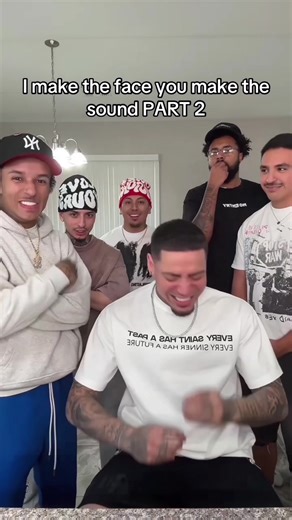 Funniest Make The Face U Make Sound Trend Moments🤣 #USA #unitedstatesofamerica🇺🇸 #fyp #USATok #USATok