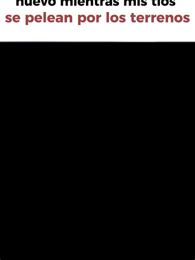 Celebrando Año Nuevo en Roblox