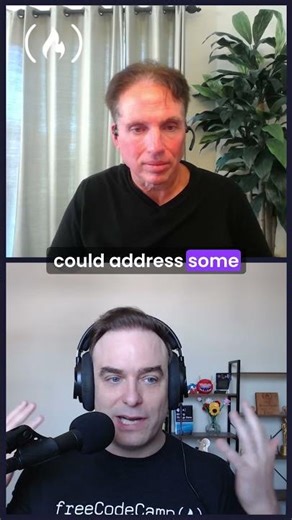 To keep clients: Do what you promise, communicate clearly, listen closely, and show you really care