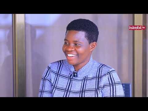 UBUKWE BWAPFUYE KANE NZIRA KUNUKIRA ABASORE😥NARONGOWE N'UMUNYABYAHA RIB ISHAKISHA|YASIZE ANDIYE 3.5M