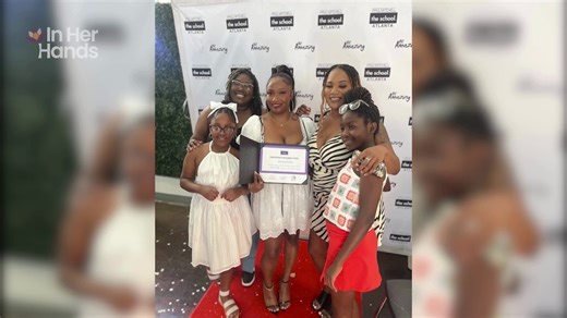 Here's what Georgia could learn from this guaranteed income experiment