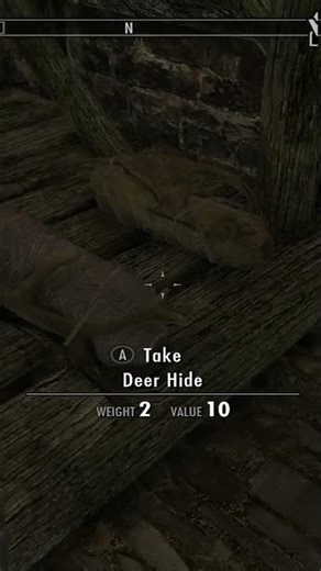 Lore Accurate Dagoth Ur has to do what? | Skyrim follower Meme #shorts