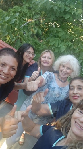 Cielo y Tierra | Spa & Wellness Center on Instagram: "Hoy, 14 de enero de 2026, volvemos reabrir un espacio que nace del amor y del cuidado consciente. Un propósito que este año cumple 15 años de acompañar procesos, de sostener pausas, de invitar a volver al equilibrio entre cuerpo, mente y espíritu. Cuidamos Cielo y Tierra para que sea tu refugio, tu respiro, ese lugar donde el tiempo se detiene y todo vuelve a ordenarse. Cada detalle, cada experiencia, está pensada con presencia, respeto y amo