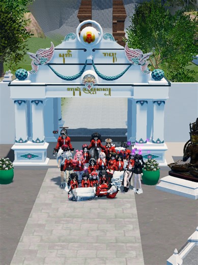 This is what is called TX🔥 @tx.taiwan.roblox #roblox #robloxedit #robloxgames #robloxtiktok