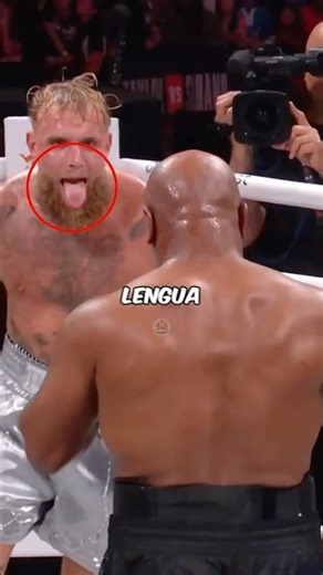 Jake Paul Was Exposed for Being a Thief! 🥶🥊