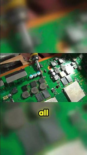 🤯 Stop! That old PlayStation 3 gathering dust could be hiding a surprising stash of gold and ser...