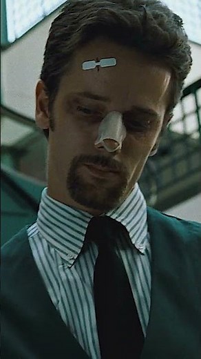 Fight Club #2 | Trailer