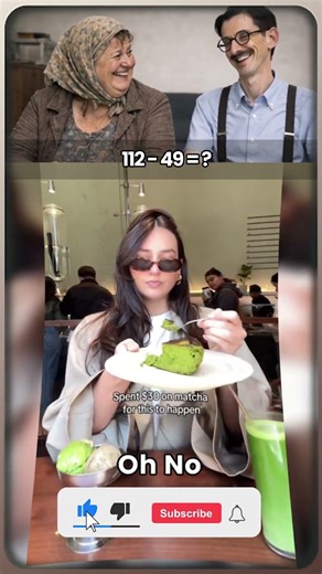 Why Does Their Food Keep Escaping 😭 #wtf #nocontext #brainrot #unexpected #fails