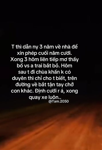 #tamtrang #xuhuong #her #foryoupage