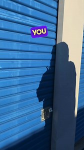 Paid $7,000 for 2 storage units #reels #shorts #fyp | Storage Auction Pirate