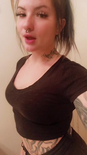 #beforeandafter #work #transition #tikthot #bored #dance #comedy #tatted #grind #fyp #foryoupage #workaholic #like #comment #follow #reverse