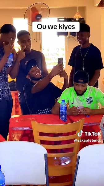 #creatorsearchinsights #vues #viral #haitiantiktok🇭🇹 #haitiantiktok🇭🇹