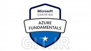 Microsoft Azure Fundamentals Course AZ-900 with labs
