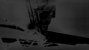 “That's one small step for man, one giant leap for mankind.” It’s the 50th anniversary of Apollo 11! Don’t miss our trip to the Armstrong Air & Space Museum this Sunday during Arts Now at 7pm! | BCAN | Facebook