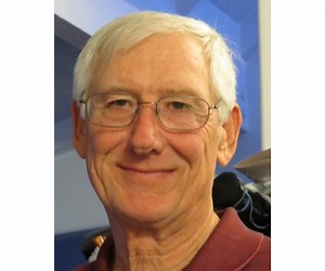 Larry Dean Hooper Obituary (2024) - Conroe, TX - Rios Funeral Directors Conroe Location