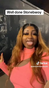 Real Testimony 🎶💕🎉🎉👀❤️ Bhimmm | GhanaSongs.com