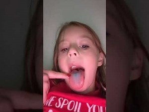 How to eat Takis the right way