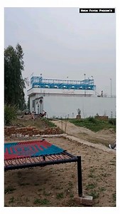 7.6K views · 416 reactions | Beautiful Pigeon's Loft By Arfan Jutt and Imran jutt Of Dinga | High Flyer Pigeon's | Facebook