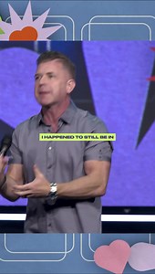 8.3K views · 362 reactions | Is the problem them or you? | Jeremy Foster | Facebook