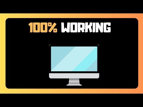 Easy Fix For ERR CERT COMMON NAME INVALID in Windows 11 SOLVED