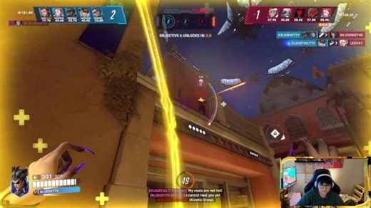 HELP GET ME AFFILIATED!!