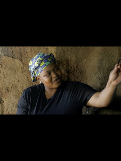 BRIDE OF THE WATERS SEASON_2 EPISODE 15