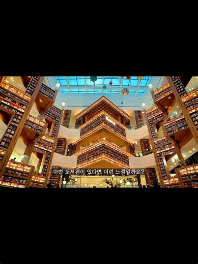 My Daily Vlog ✨🏡🌿. #asthetics #cozy #vlog #routine #fy