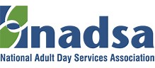 Adult Day Resources - LeadingAge WA