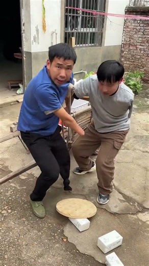 Youtube Team Please Don't Under Review My Videos 😡 #foryou #foryoupage #ytshorts #1millionaudition