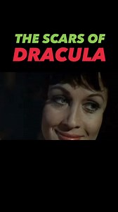5.5K views · 62 reactions | On December 23, 1970 “The Scars of Dracula” was released in the United States! Directed by Roy Ward Baker for Hammer Films. It stars Christopher Lee as Count Dracula, along with Dennis Waterman, Jenny Hanley, Patrick Troughton, and Michael Gwynn. | On This Day In Horror | Facebook