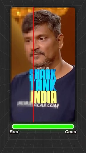 🔥 Best FREE Video Enhancer App Android free 2025 | Video Enhance Kaise Kare